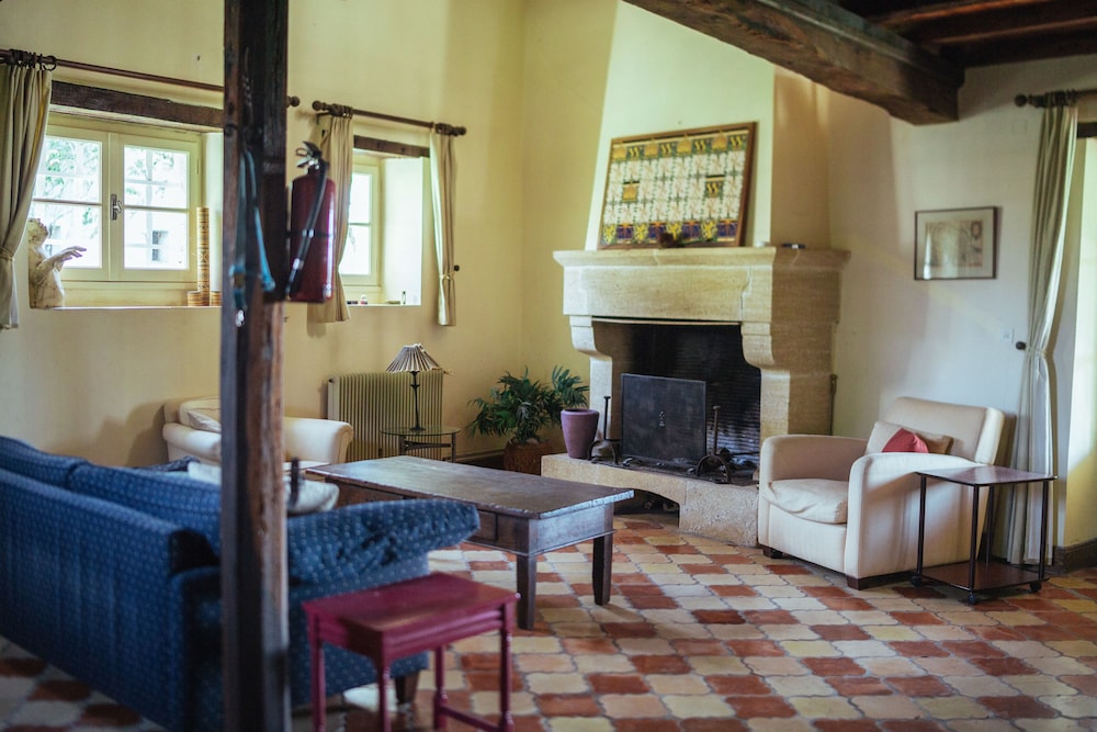 Family House, 2 Bedrooms photo 1