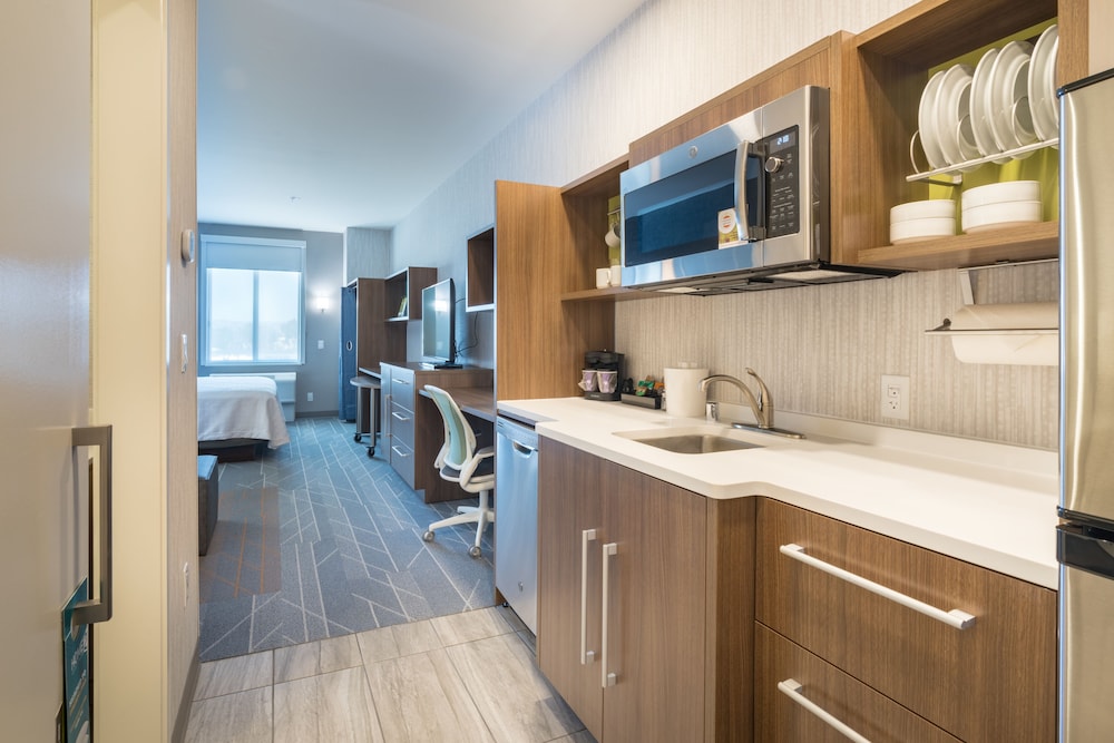 Home2 Suites By Hilton Temecula, Zdjęcie 5