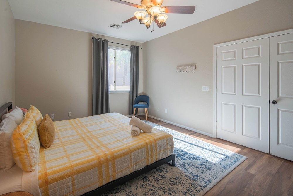 AZ- 11518 EastRosell, Billede 14