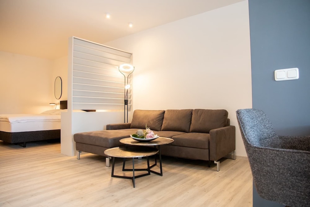 Comfort Studio Suite
