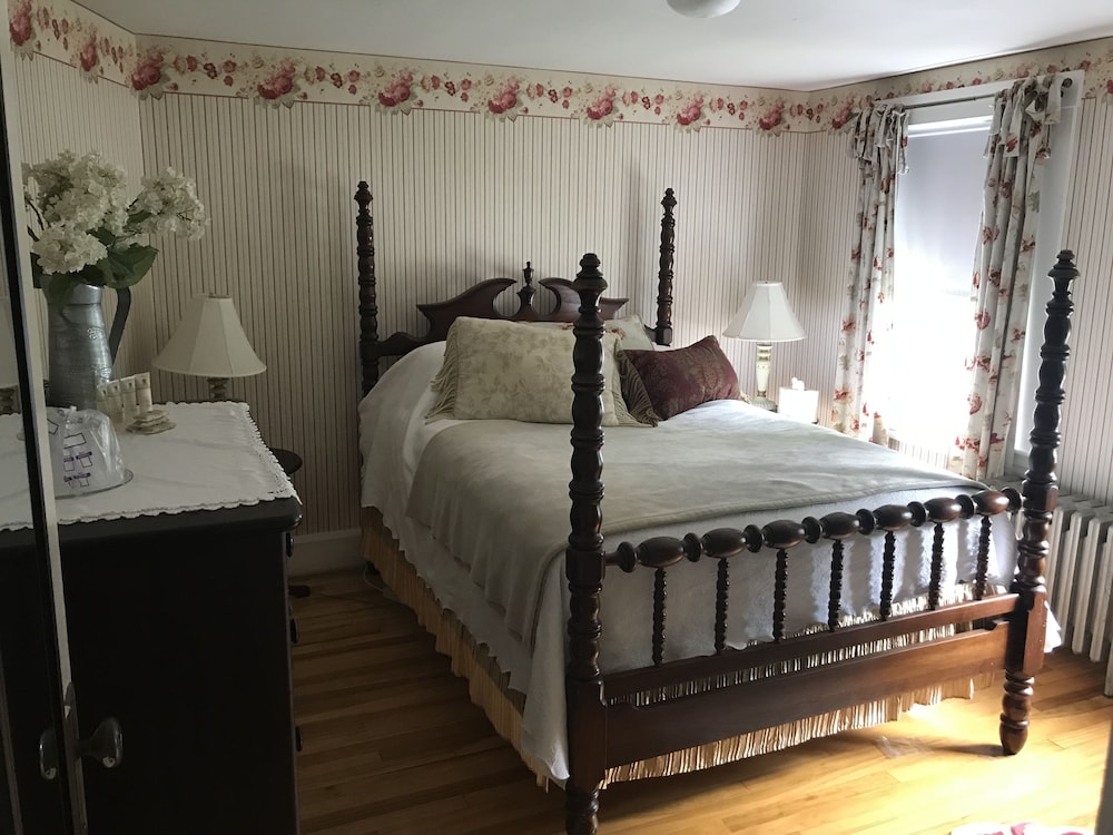 Standard Apartment, Ensuite (HoneyBunny Suite-301) photo 1