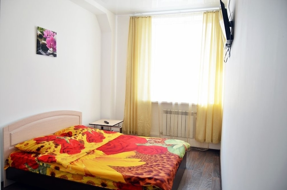 Basic Single Room photo 3