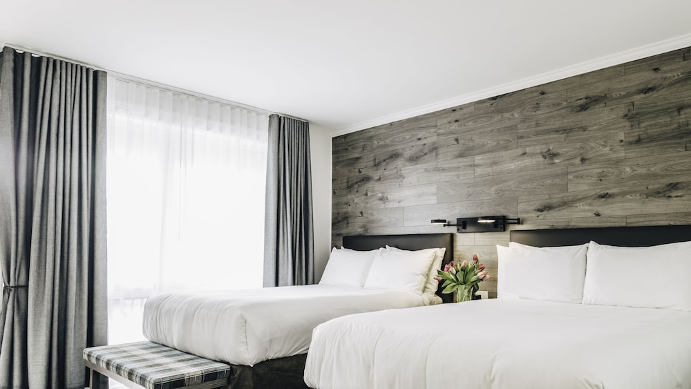 Superior Double Room, Ground Floor photo 1