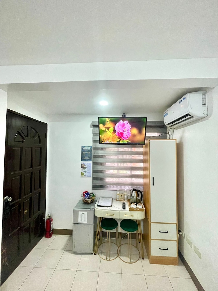 Standard Room - Photo 3