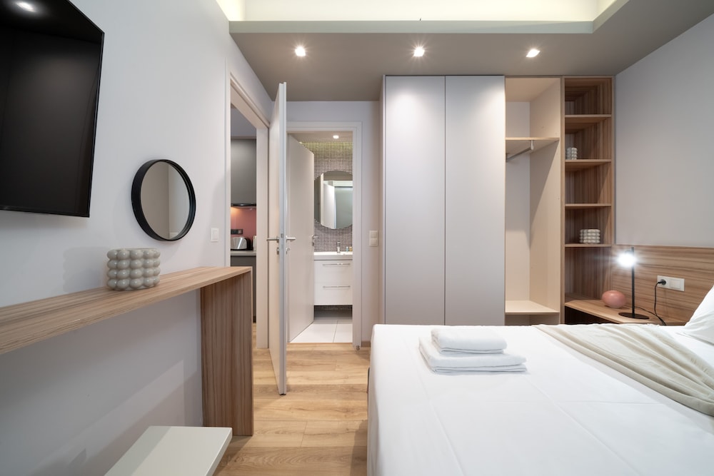 Superior Loft photo 1