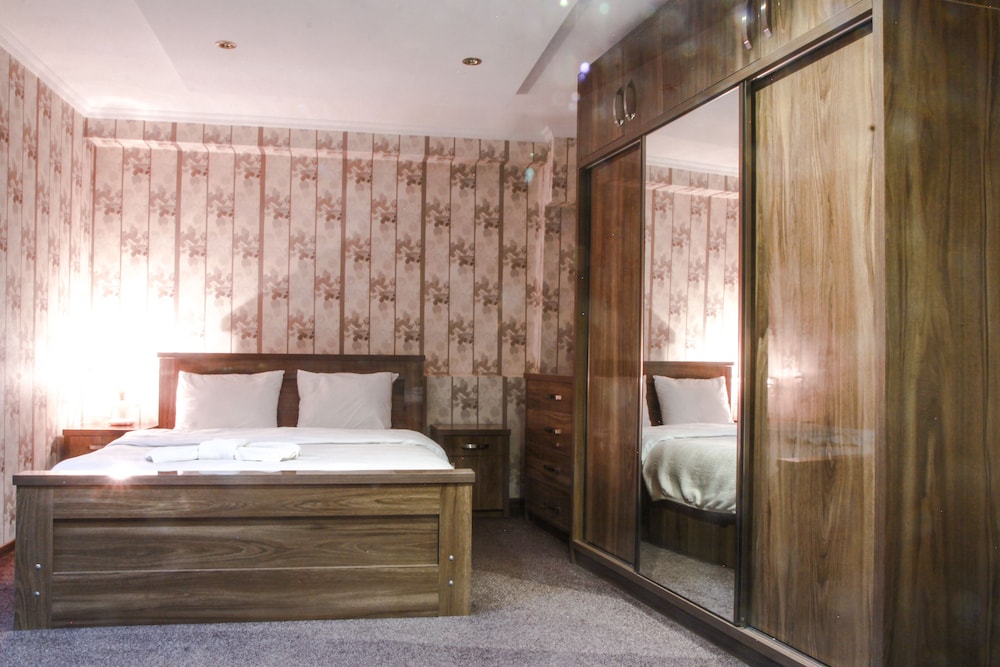 Junior Suite photo 2