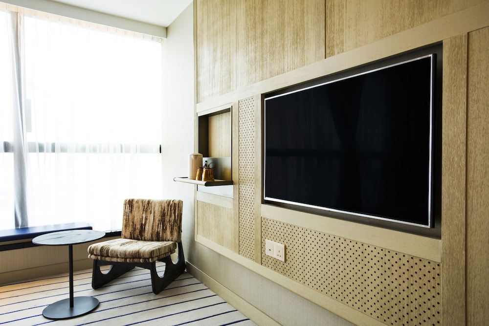 Executive Corner Room photo 3