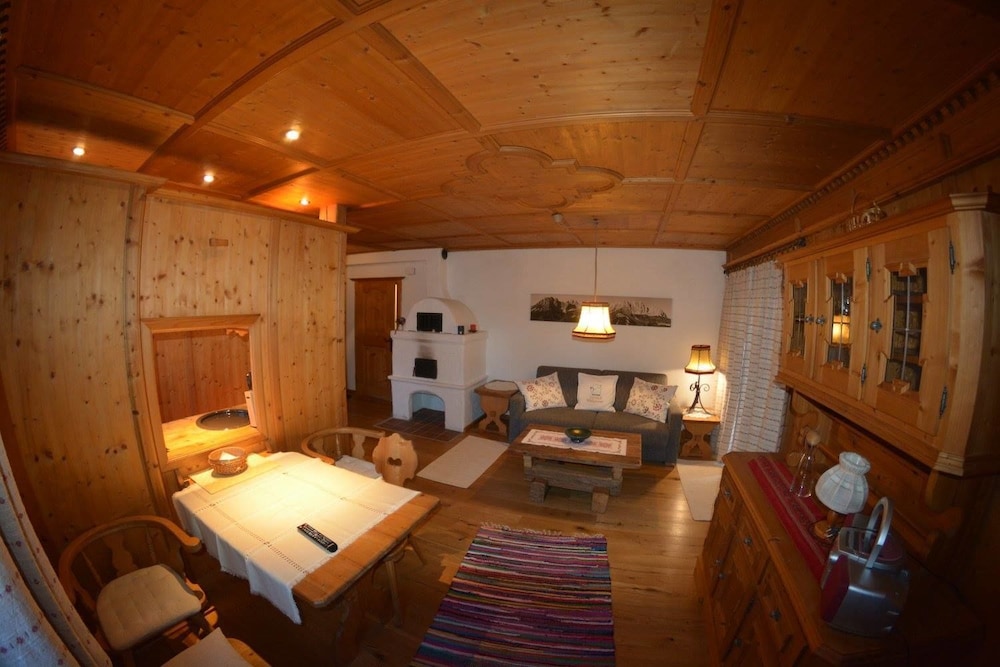 Apartment (Wilder Kaiser) photo 2