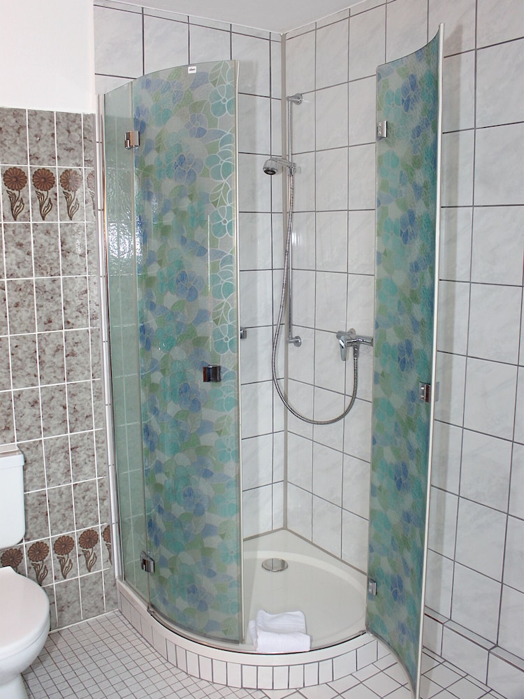 Double or Twin Room photo 2