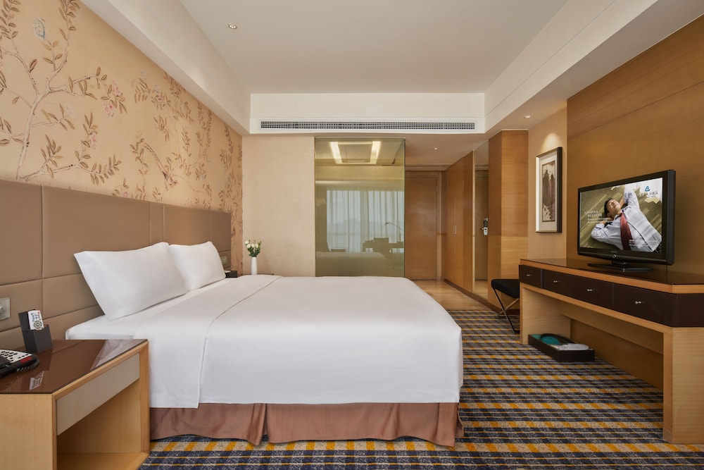 Deluxe Room photo 2