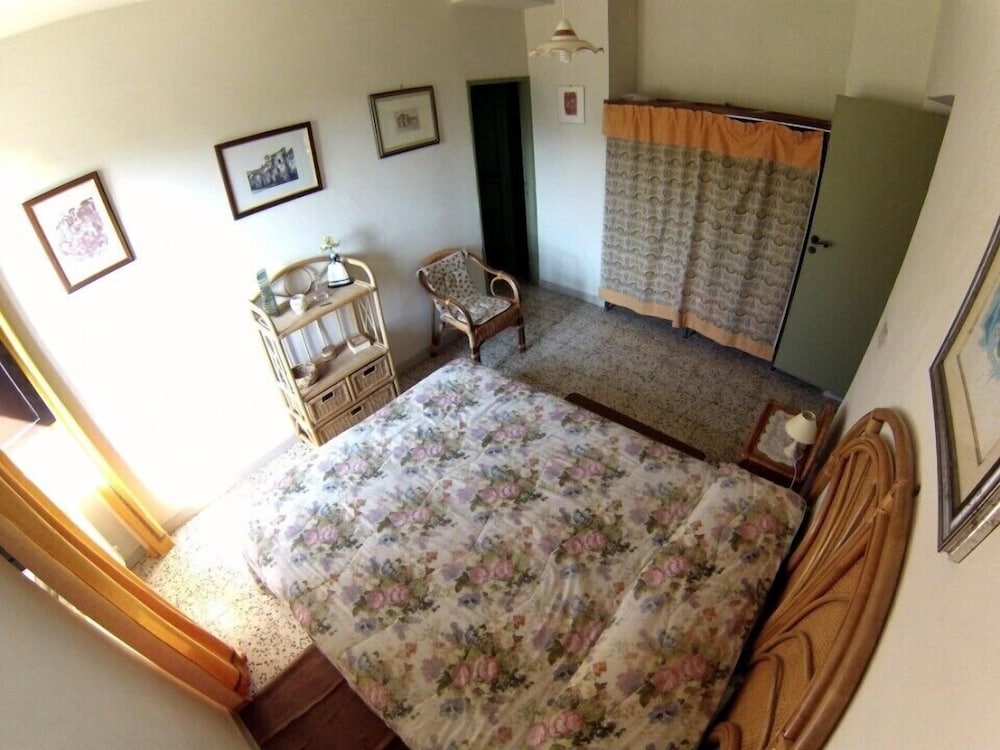 Apartment, 3 Bedrooms photo 3