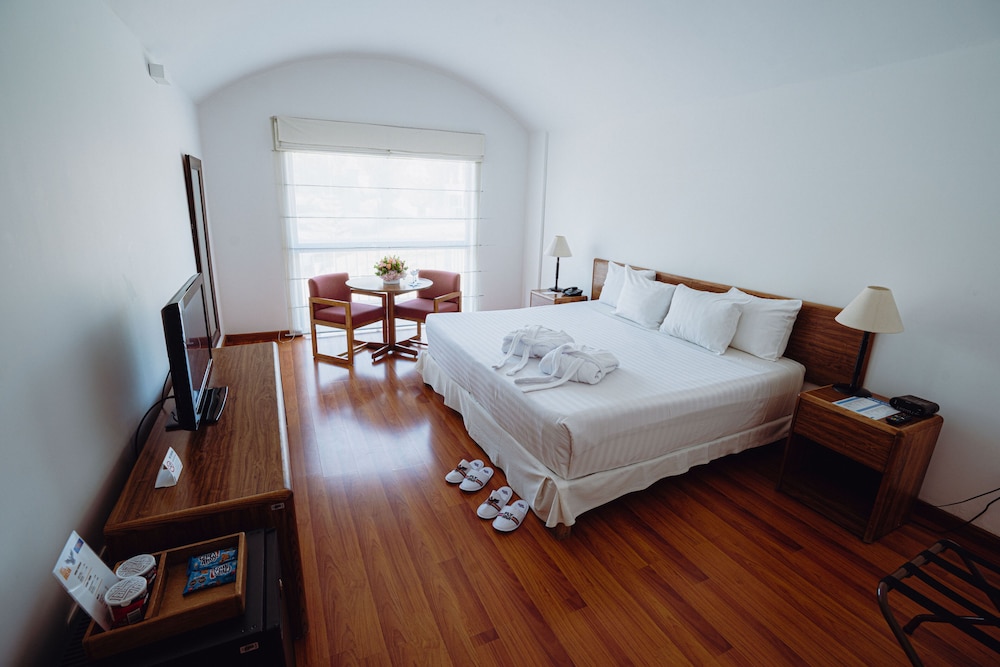 Superior Room - Photo 1
