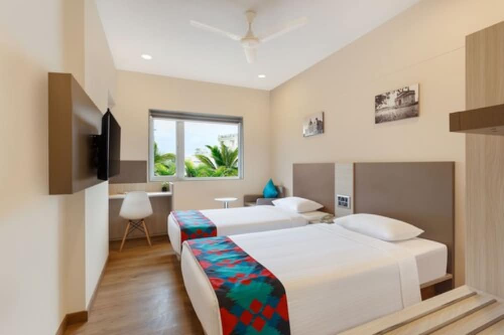 Executive Room photo 3