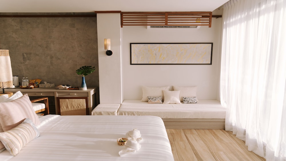 Premium Chalet - Photo 5