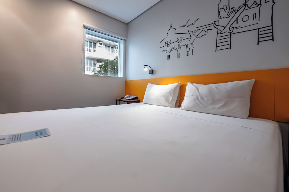 Suite photo 3