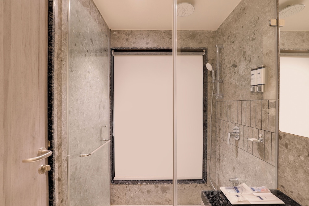 Superior Double Room - Photo 5