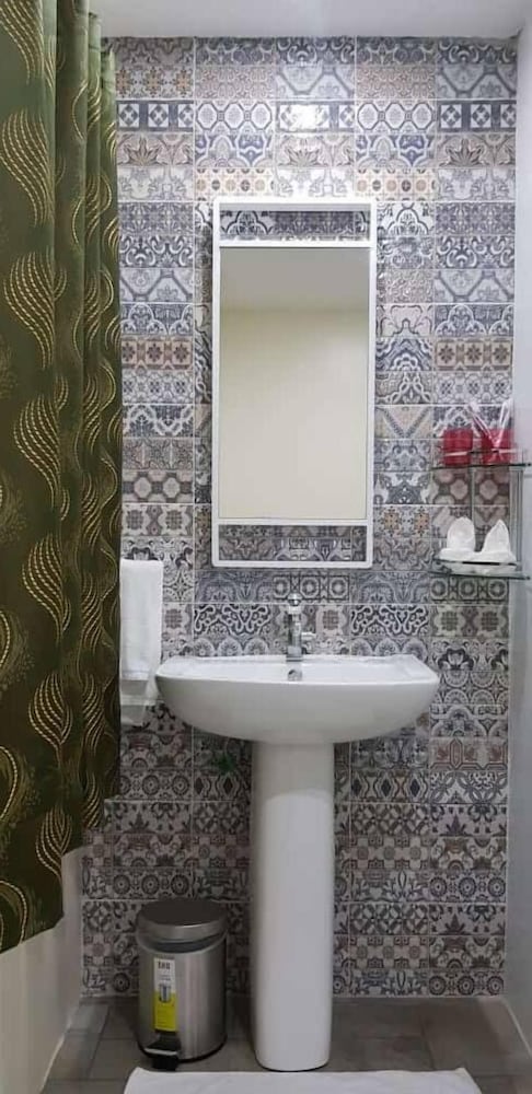 Triple Room - Photo 4
