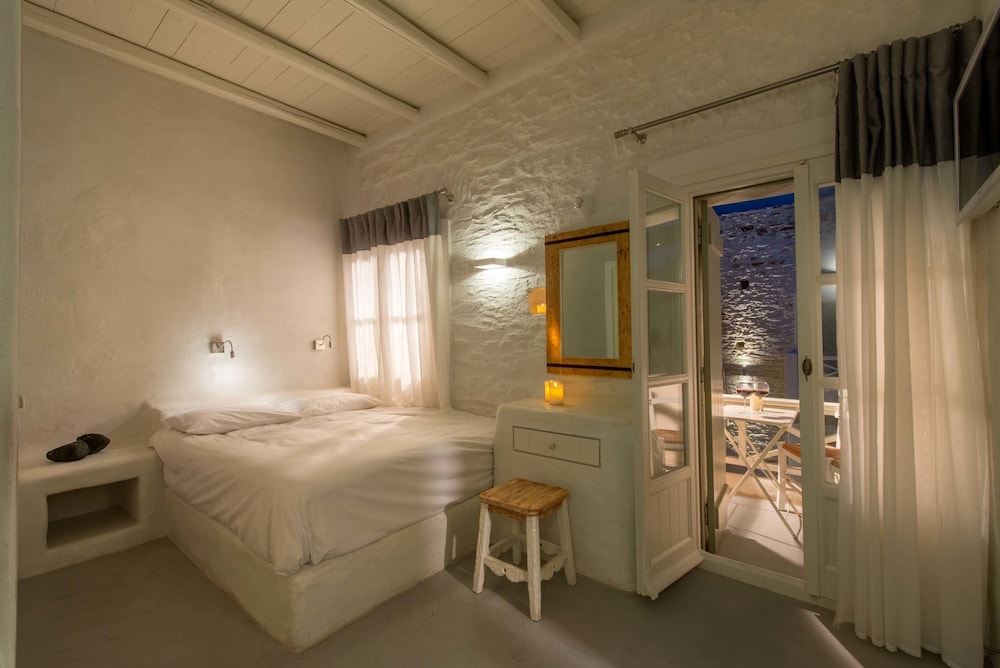 Traditional Double Room - Photo 5