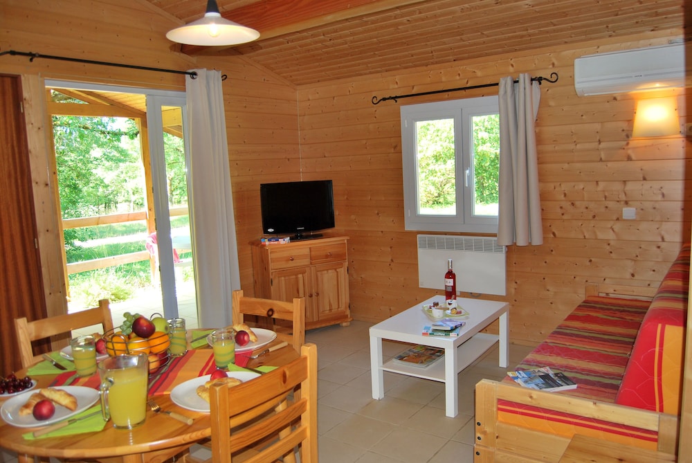 Cottage, 2 Bedrooms