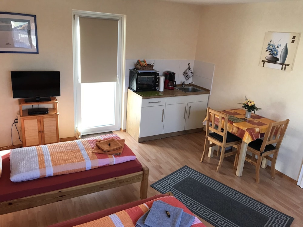Double Room ( ES ) photo 1