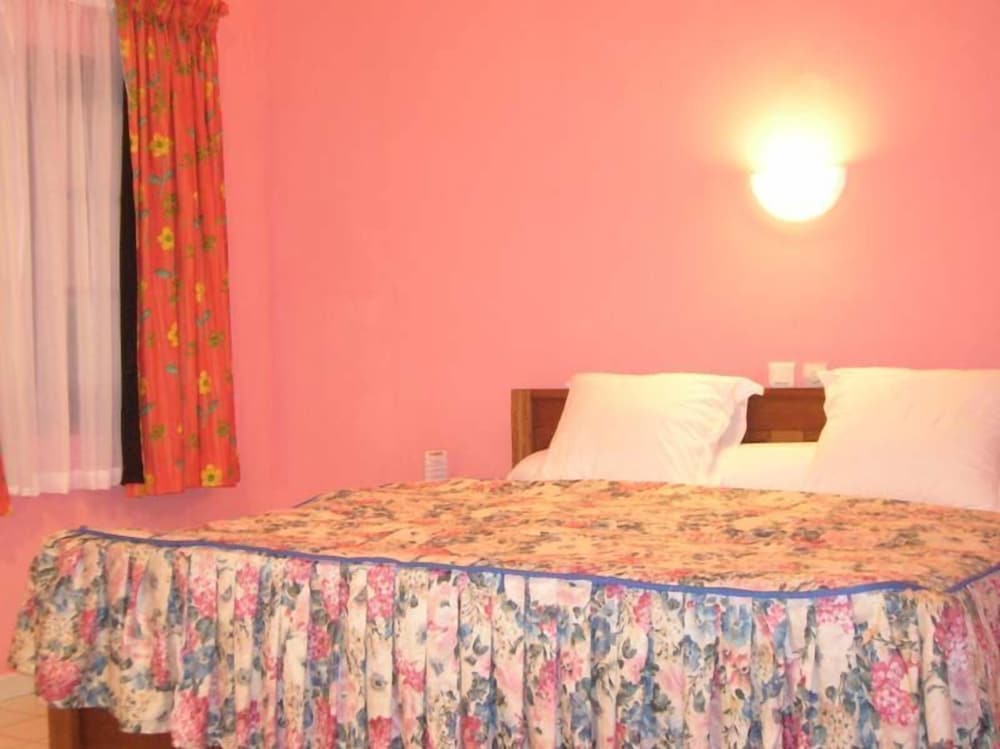 Standard Single Room photo 2