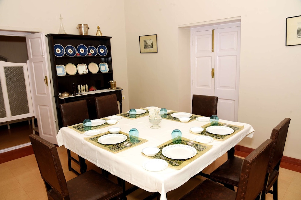 Room, 3 Bedrooms (1 Dingley Dell) photo 2
