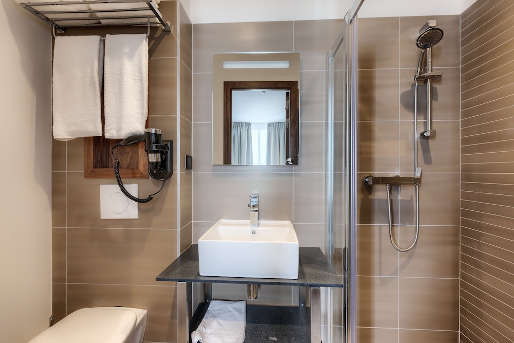 Deluxe Room photo 2