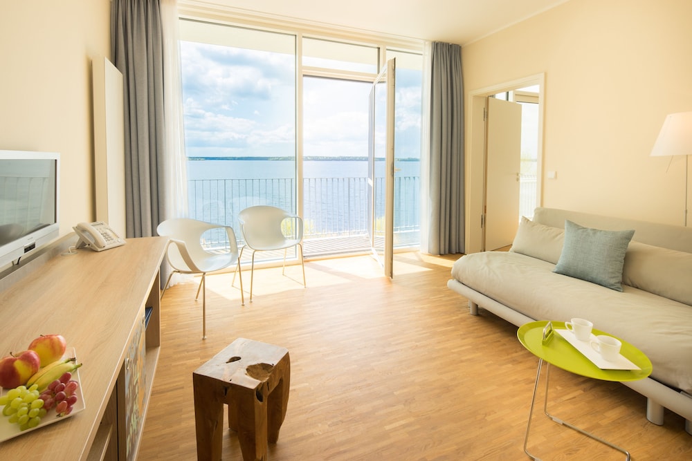 Premium Suite, Lake View photo 1