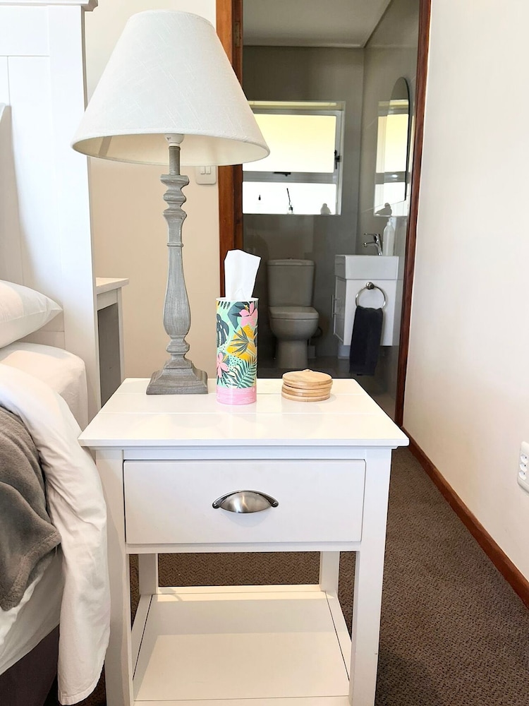 Comfort Room photo 3