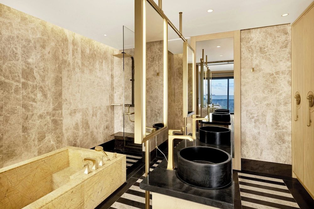 Room, 1 Bedroom, Ocean View - Photo 8