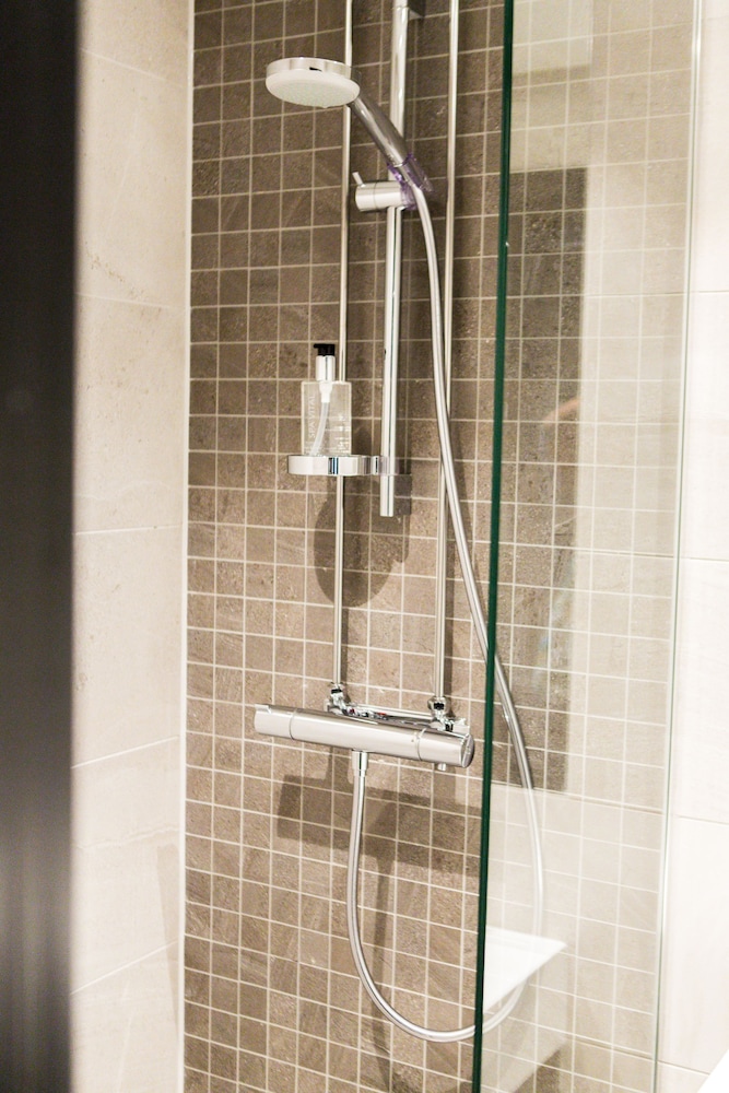 Economy Twin Room (Small) — the supplier's photographs — photo 2