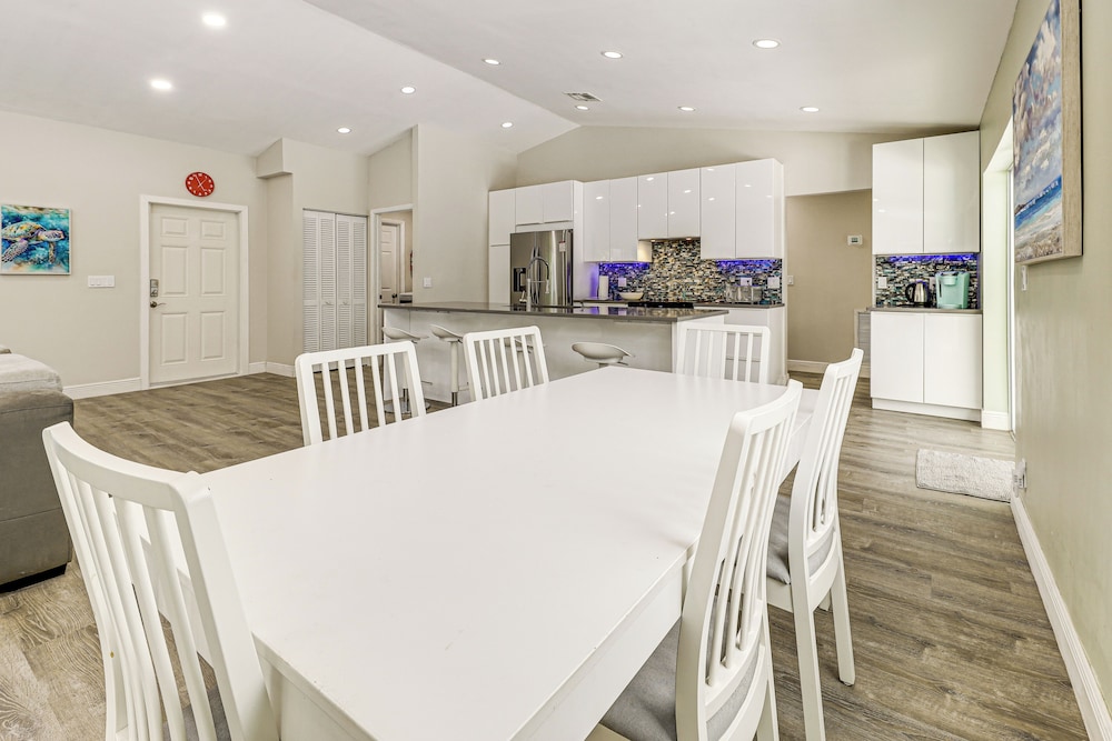 House (3 Bedrooms) photo 2