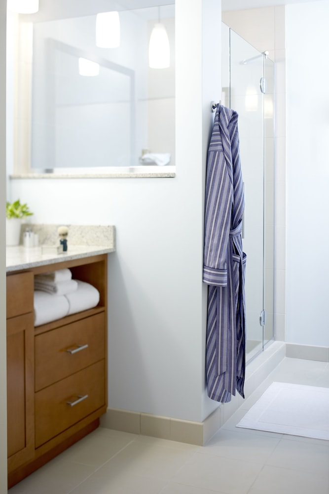 HYATT house Chicago/Naperville/Warrenville, Foto 4