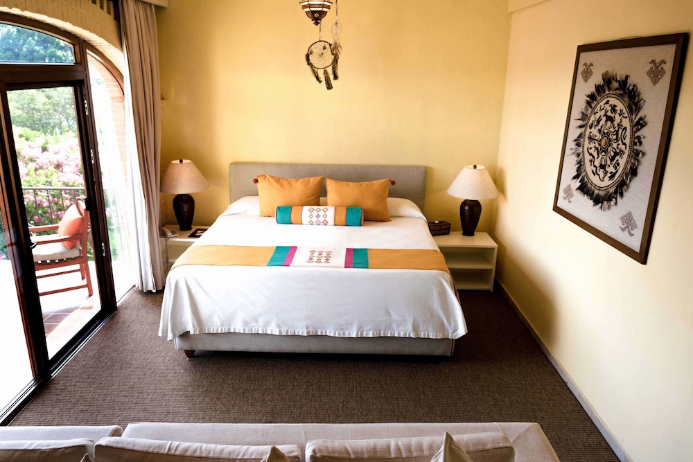 Suite, Lagoon View photo 2