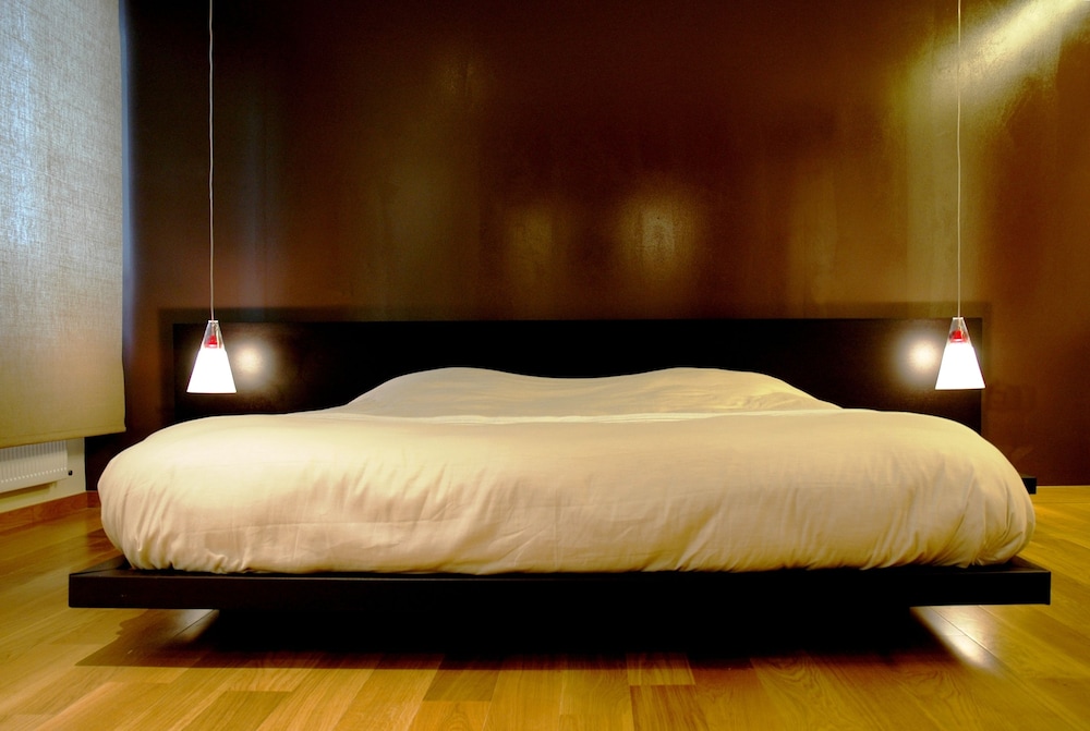 Suite photo 2