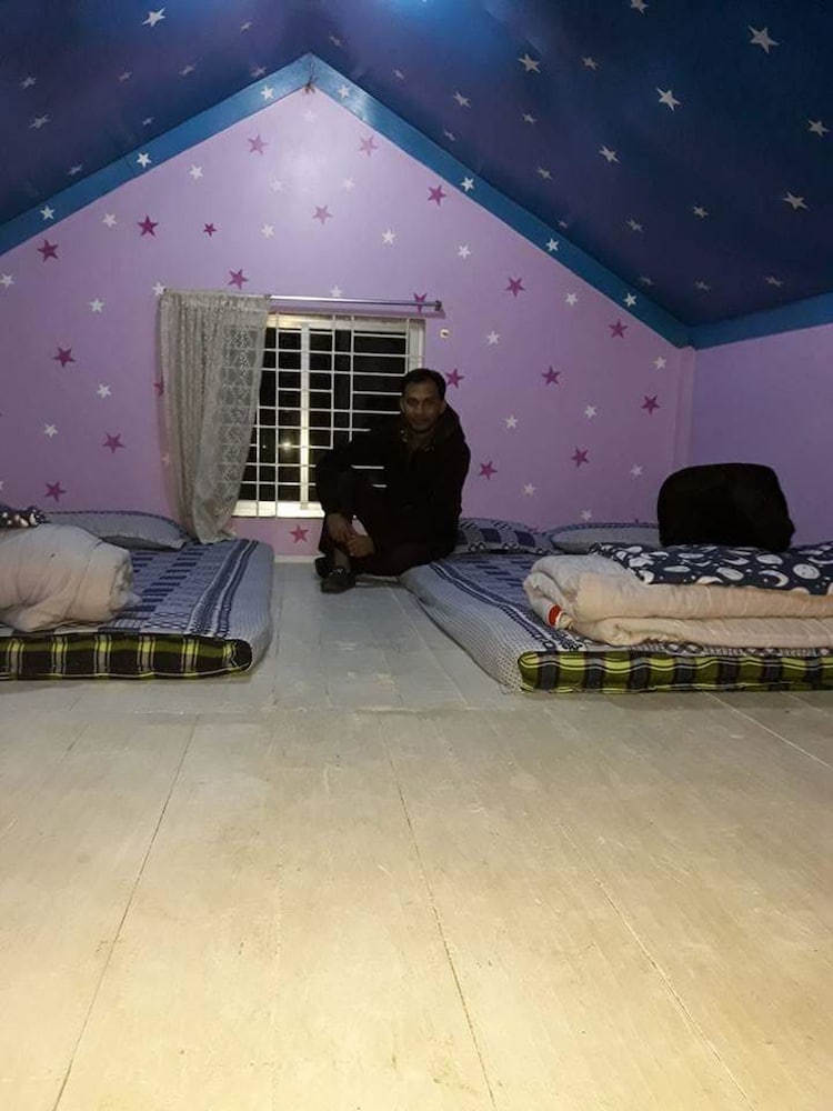 Apartment, 1 Double Bed, Non Smoking photo 1