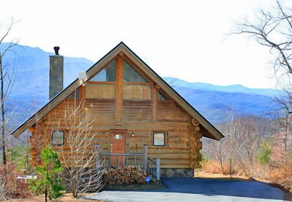 Basic Cabin photo 3