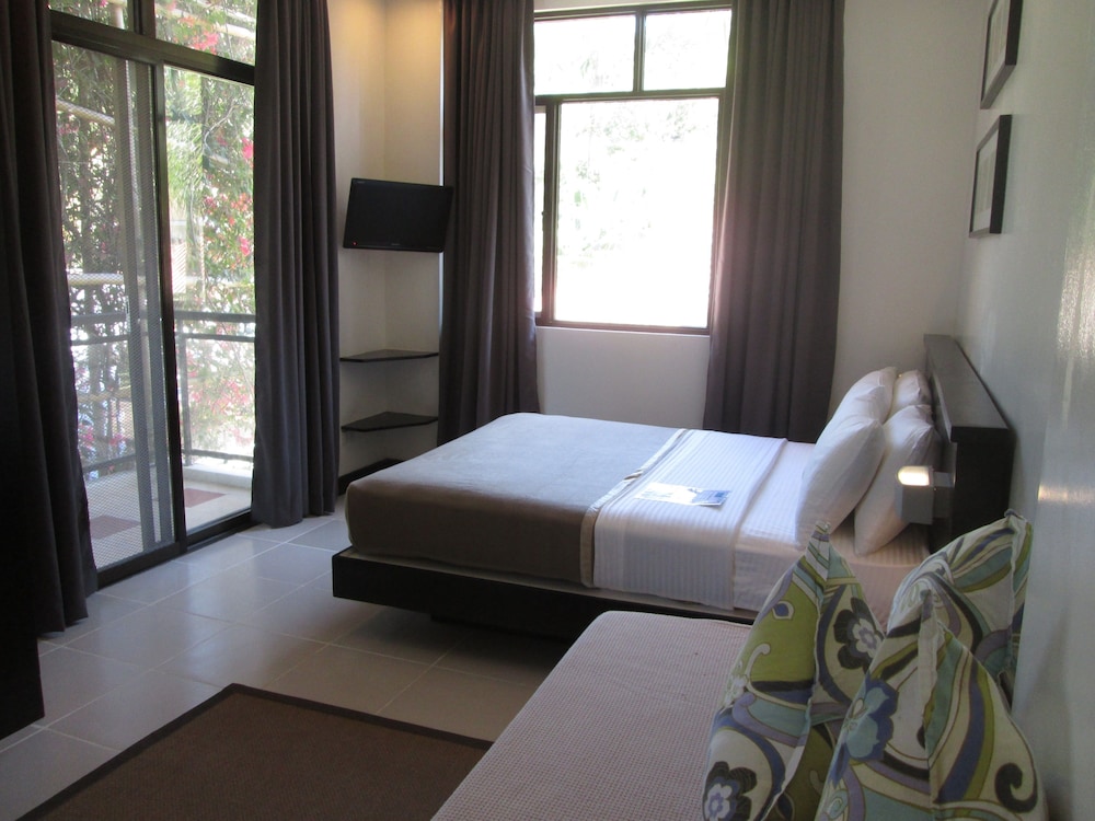 Premier Room - Photo 3