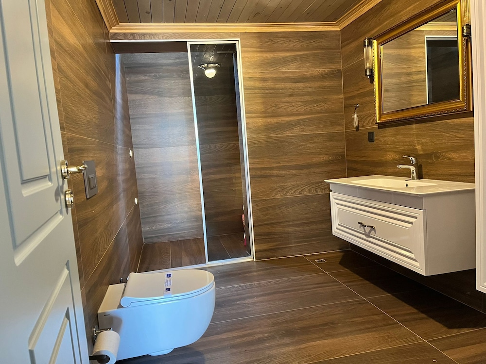 Family Suite photo 3