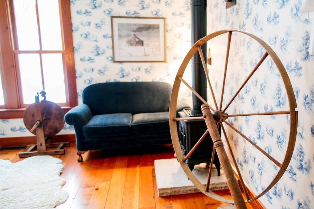 Luxury Single Room photo 3