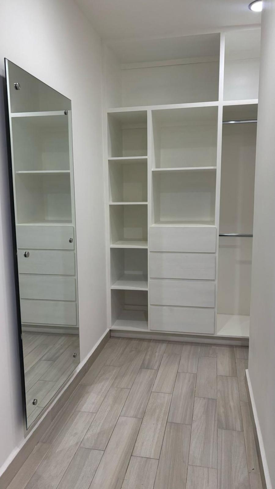 Three-Bedroom Suite photo 2
