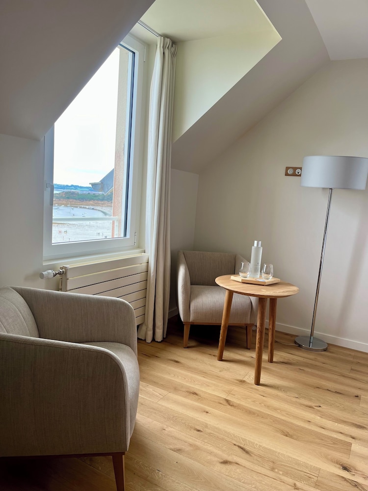 Classic Double Room - Photo 3