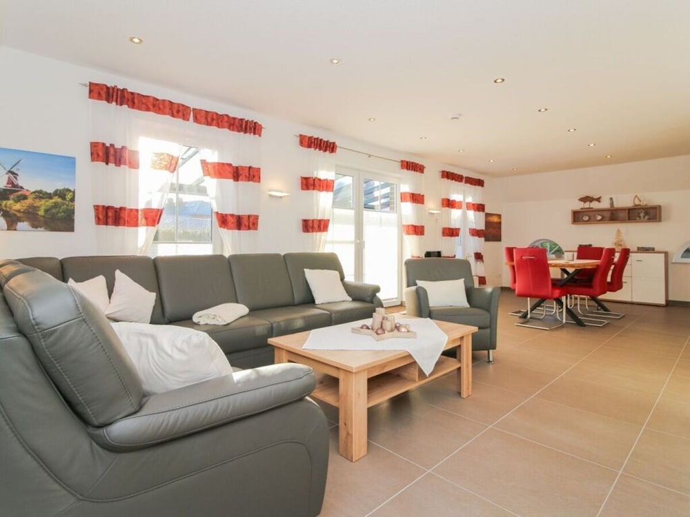 House photo 2