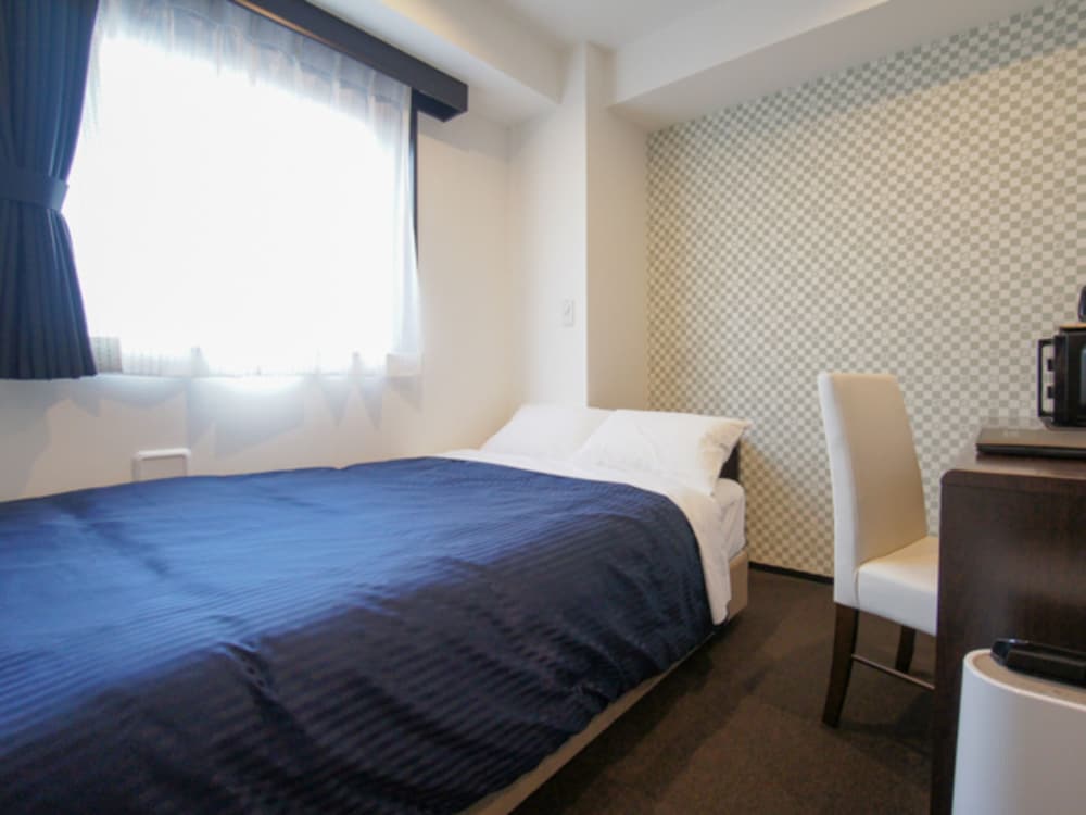 Single Room, Non Smoking photo 2