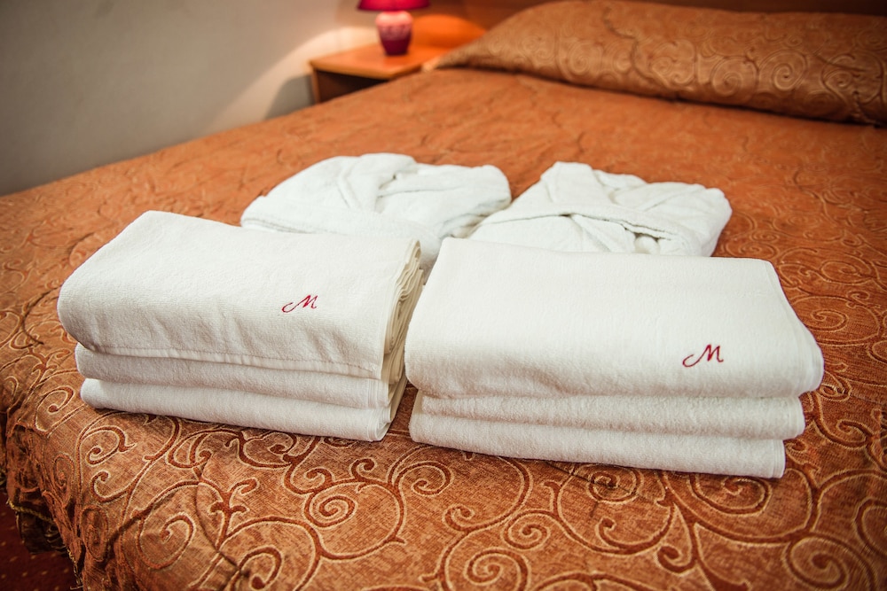 Junior Suite photo 1