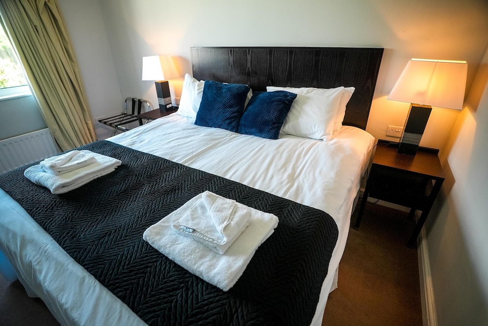 Standard Room photo 2