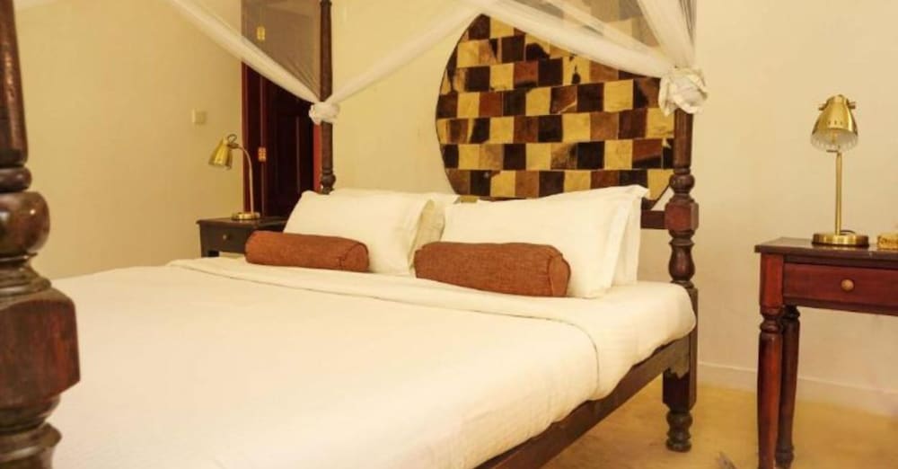 Standard Room photo 3