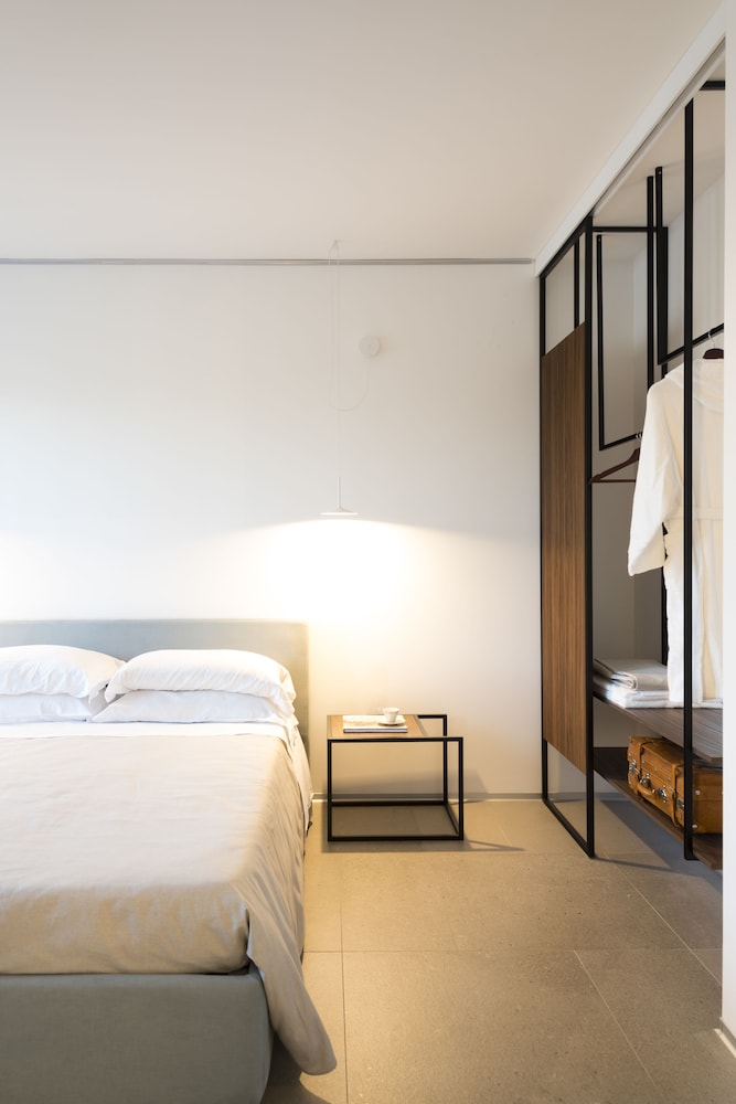 Suite Superior (4pax) - 109 photo 2