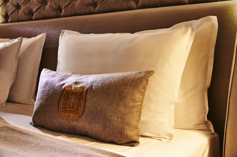 Deluxe Room (Grand) - Photo 3