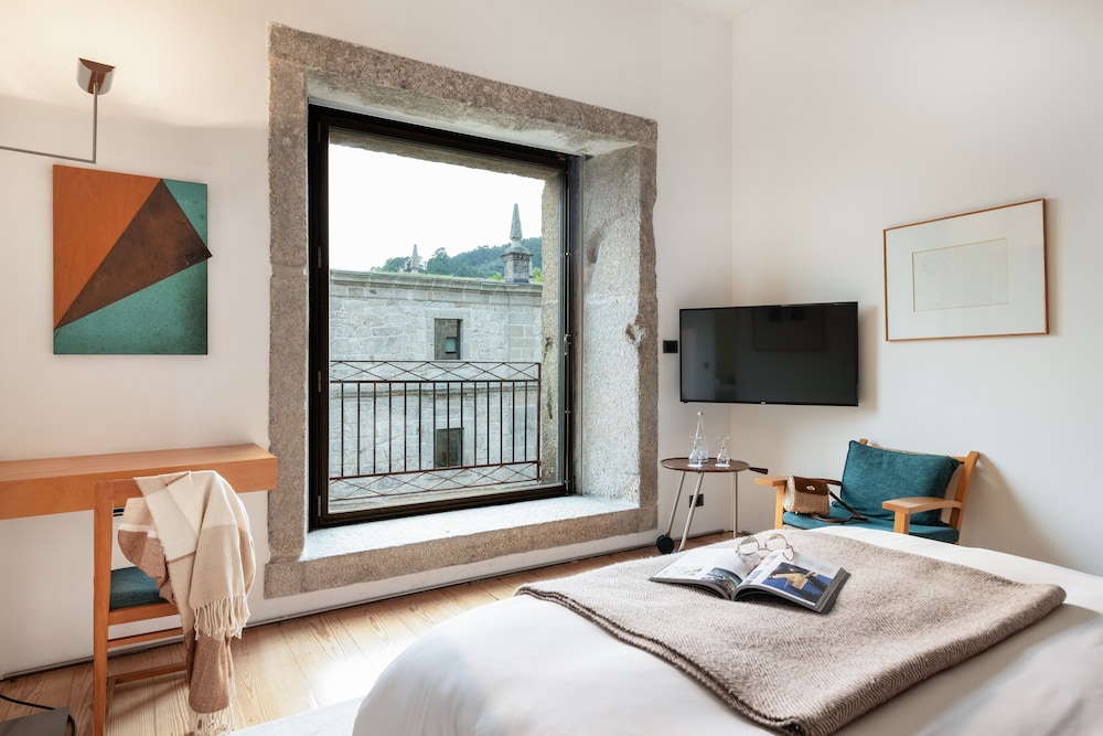 Superior Double Room - Photo 2